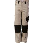 4639 KEEP WORKING derekas nadrág