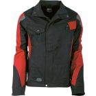 4639 KEEP WORKING dzseki