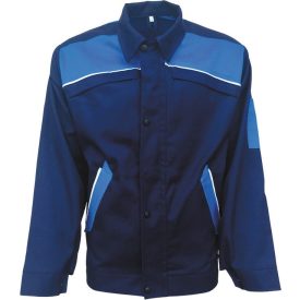 46416 Solution munkadzseki