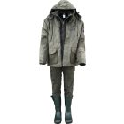 46600 Téli vadászkabát