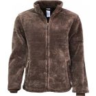 46602 Vadász kardigán