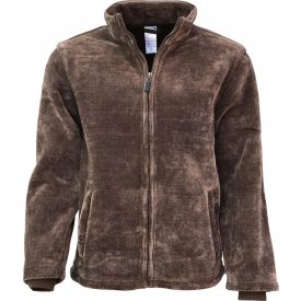 46602 Vadász kardigán