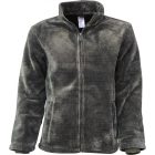 46602 Vadász kardigán