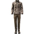 46602 Vadász kardigán