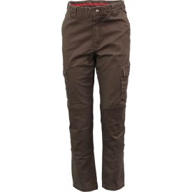 46603 Vadásznadrág