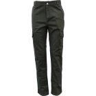 46603 Vadásznadrág