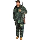 46637 Prémium télikabát, sötétkék-tintakék