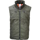 466502 Vadászmellény