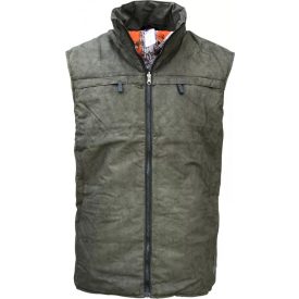 466502 Vadászmellény