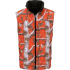 466502 Vadászmellény