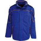 466561 Télikabát levehető ujjal