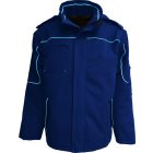 466561 Télikabát levehető ujjal