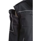 466561 Télikabát levehető ujjal