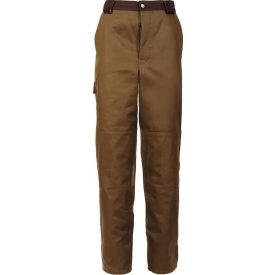 4665 B VADÁSZNADRÁG