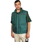 4666 Optima Light Mellény