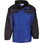 4676 Grönland kabát