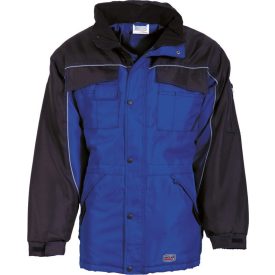 4676 Grönland kabát