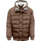 4678 F TREVIS VADÁSZKABÁT