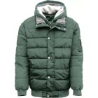 4678 F TREVIS VADÁSZKABÁT