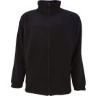 4681 színes polár kardigán