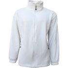 4681 színes polár kardigán