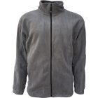 4681 színes polár kardigán