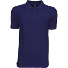 4701 Galléros póló, színes