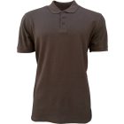 4701 Galléros póló, színes