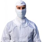 4711 Élelmiszeripari alsó sapka