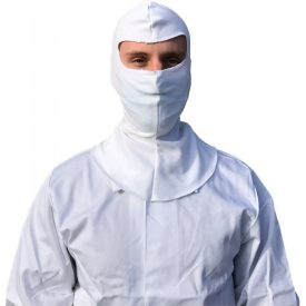 4711 Élelmiszeripari alsó sapka