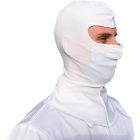 4711 Élelmiszeripari alsó sapka