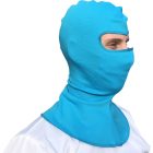 4711 Élelmiszeripari alsó sapka