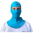 4711 Élelmiszeripari alsó sapka