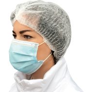 Higiéniai eszközök