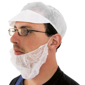 4720F Szakállvédő