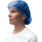 4738 Detektálható hajháló