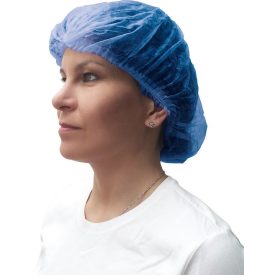 4738 Detektálható hajháló