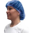 4738 Detektálható hajháló