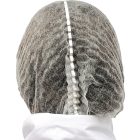 4738 Detektálható hajháló