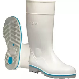 5521 RALF MULTI CSIZMA