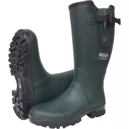 5627 Neoprén vadászcsizma (5627)