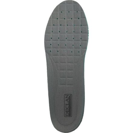 5632 Talpbetét