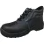 5800 Lord S3 (5800)