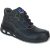 5801 Berger Comfort S3
