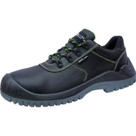 5811 Haiti S3 (5811)