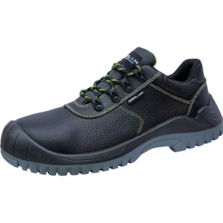 5811 Haiti S3 (5811)