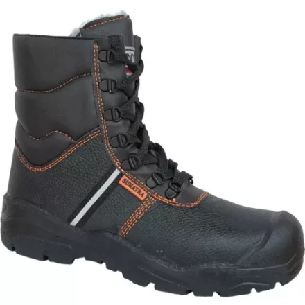 5835 Sumatra S3 (5835)