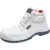 5843 Malden Weiss S2 (5843)