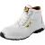 5844 White Robin S2 (5844)