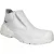 5848 Calypso S2 (5848)
